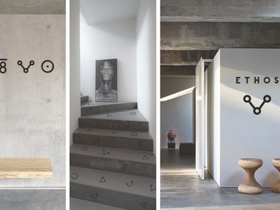 In-store design in the digital age