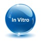 In vitro genetic toxicology test on reconstructed human epidermis 