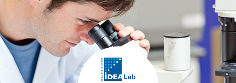 In vitro skin sensitisation evaluation: Spotlight on the SENS-IS