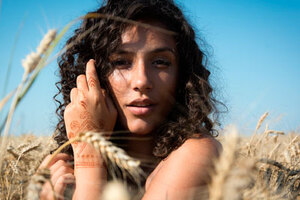 Inaugural Natural Beauty Retail Awards winners announced