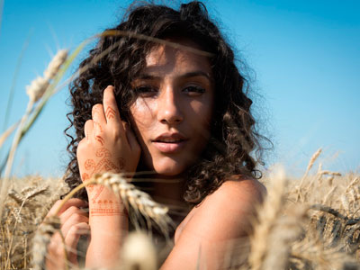 Inaugural Natural Beauty Retail Awards winners announced