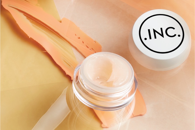 INC.redible helps customers solve dry skin woes with new product launch 
