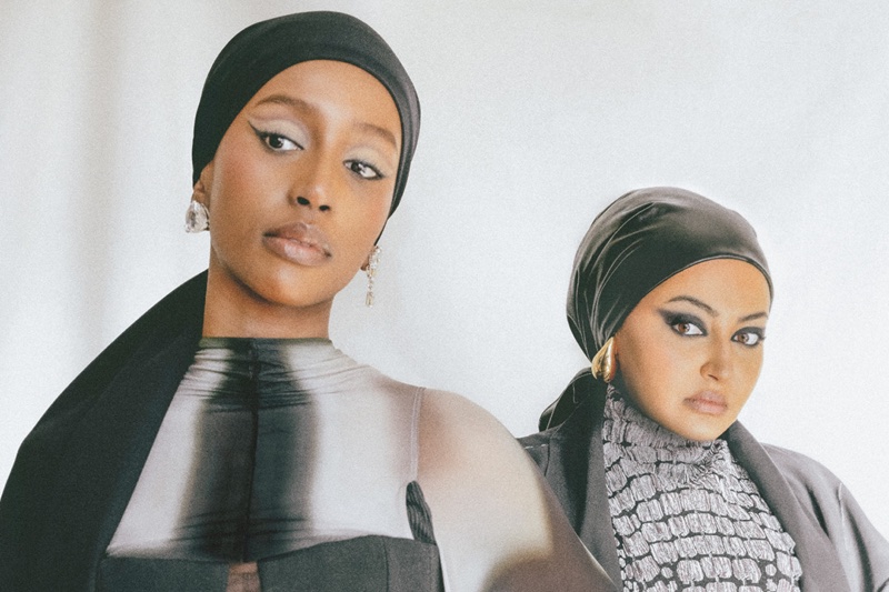 Inclusive skin care brand HUE raises £250k ahead of December launch