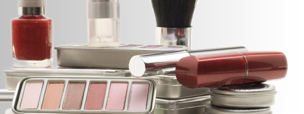 Increase your beauty business bottom line with exceptional colour accuracy
