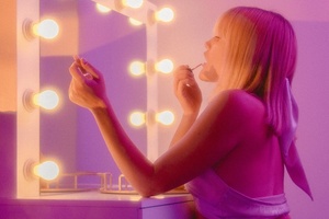 Increasing Gen Z consumer engagement: How shared data holds the key for cosmetics brands

