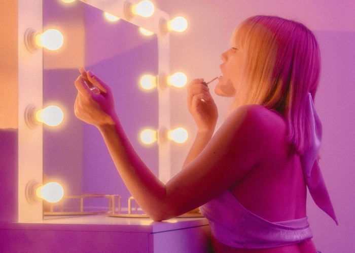 Increasing Gen Z consumer engagement: How shared data holds the key for cosmetics brands
