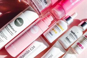 Indeed Labs lands in Asia with Hong Kong health and beauty retailer Mannings
