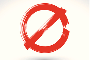 India bans import of animal tested cosmetics