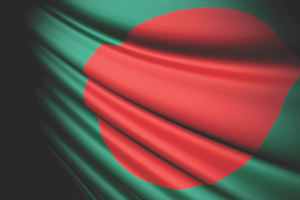 India moves to Bangladesh