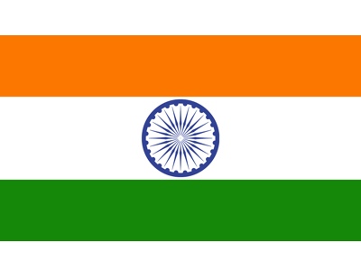 India rules on skin lightening