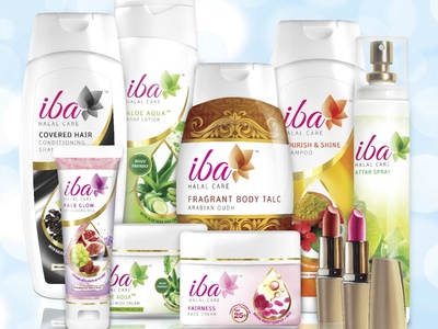 India's first halal brand Iba Halal Care on expansion trail