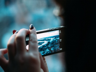 India's Purplle.com reveals new mobile app traffic data