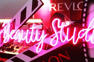 India’s Reliance Industries circles Revlon for buyout 
