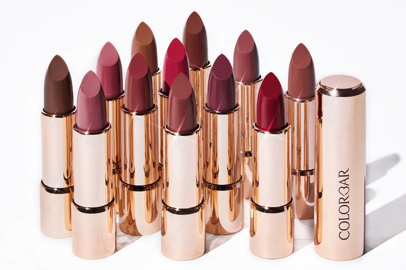 Indian beauty brand Colorbar Cosmetics plots 2027 IPO and international expansion
