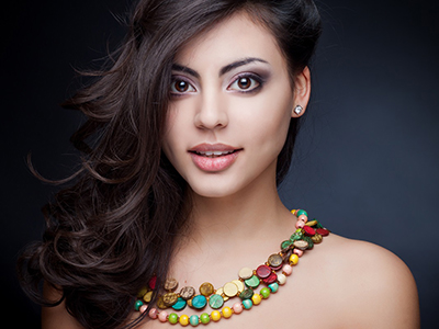 Indian beauty brands suffer under new tax reforms