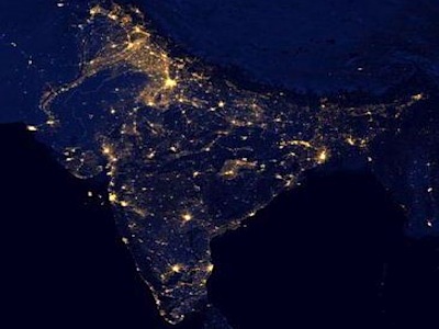 Indian e-commerce site Nykaa registers 323% growth