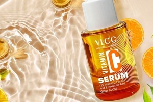 Indian wellness brand VLCC receives investment boost