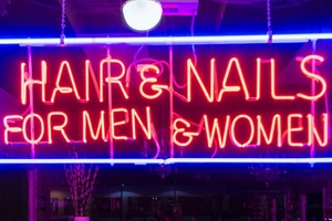 Indie beauty retail to lead growth on UK high street 