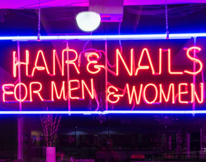 Indie beauty retail to lead growth on UK high street 