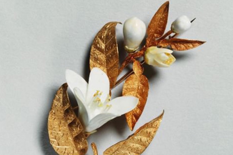 Indie perfume brand Clive Christian reimagines two brand favourites 