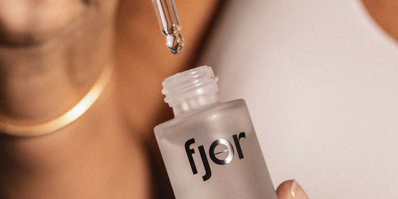 Indie skin care brand fjör secures £400,000 to fuel next phase of growth