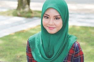Indonesian cosmetics market grows from high exports
