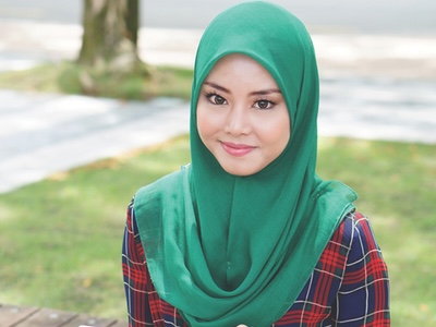 Indonesian cosmetics market grows from high exports