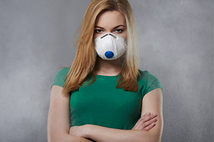 Indoor pollution: An untapped area in anti-pollution beauty