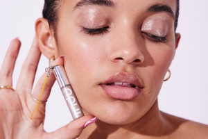 Indu secures £4 million in funding round led by Unilever Ventures