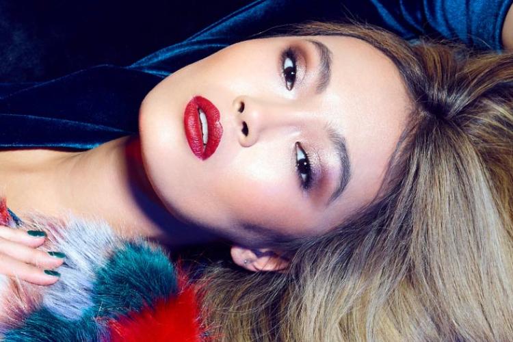 Indulge: A 'British Sephora' has just opened in London