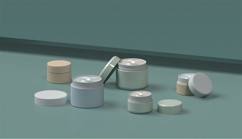 Induplast Packaging Group launches new mini size format