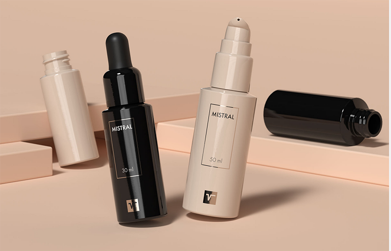 Induplast Packaging Group releases new minisizes