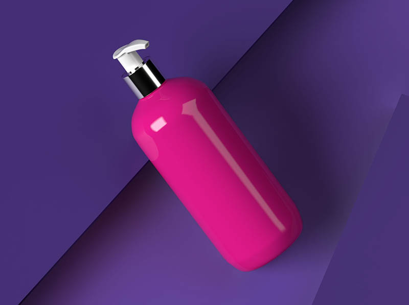 Induplast Packaging Group welcomes new PET bottle
