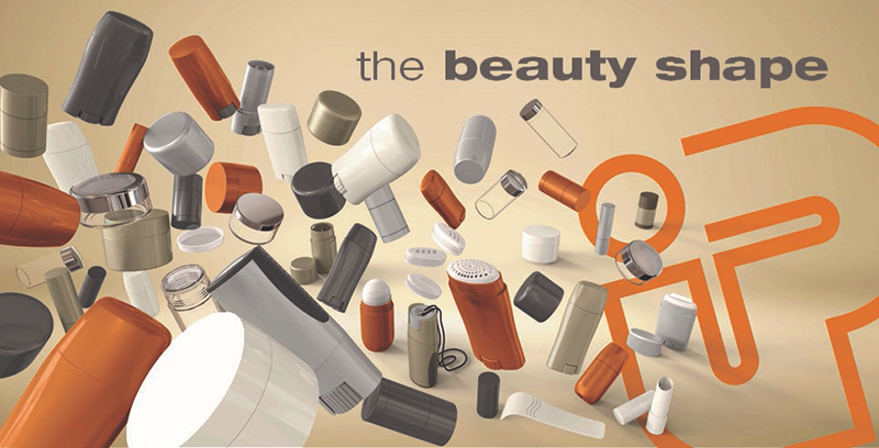 Induplast to exhibit at Luxe Pack, Monaco