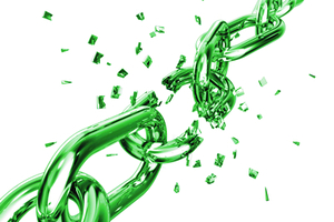Industry and consumers out of sync