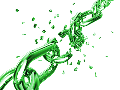 Industry and consumers out of sync