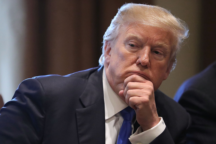 Industry reaction: How could Trump's tariffs impact the cosmetics business? 