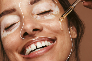 Inference Beauty unveils AI Face Scanning powered by ingredient transparency, redefining personalised beauty with unmatched precision