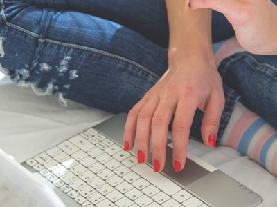 Influencer marketing more effective than Google and Facebook advertising