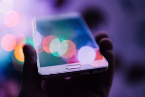 Influencer marketing spend doubles in the UK in two years