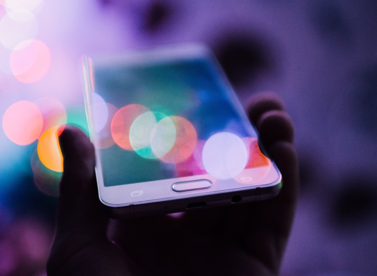 Influencer marketing spend doubles in the UK in two years
