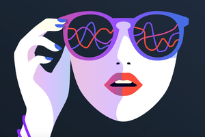 Influencer marketing: The 8 indie beauty brands that dominated social media in 2017
