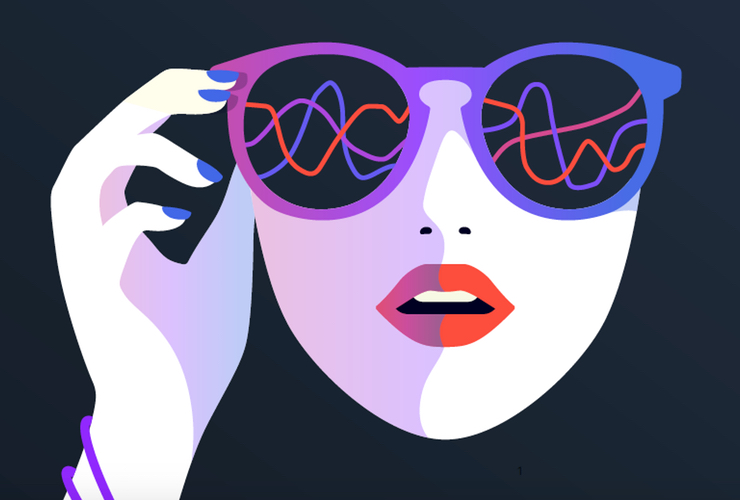 Influencer marketing: The 8 indie beauty brands that dominated social media in 2017
