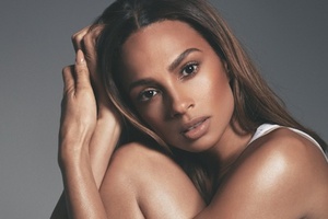Influencer marketing: Who to see at this year's London Beautycon Festival
