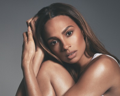 Influencer marketing: Who to see at this year's London Beautycon Festival
