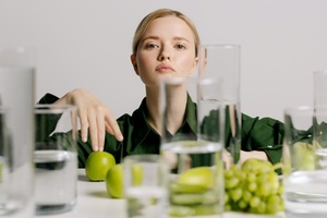 Influencers are still launching beauty brands and here's how they can do it quickly