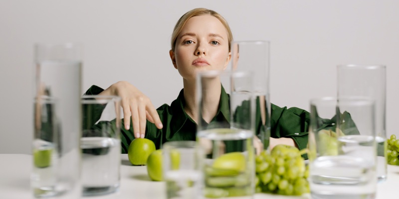 Influencers are still launching beauty brands and here's how they can do it quickly