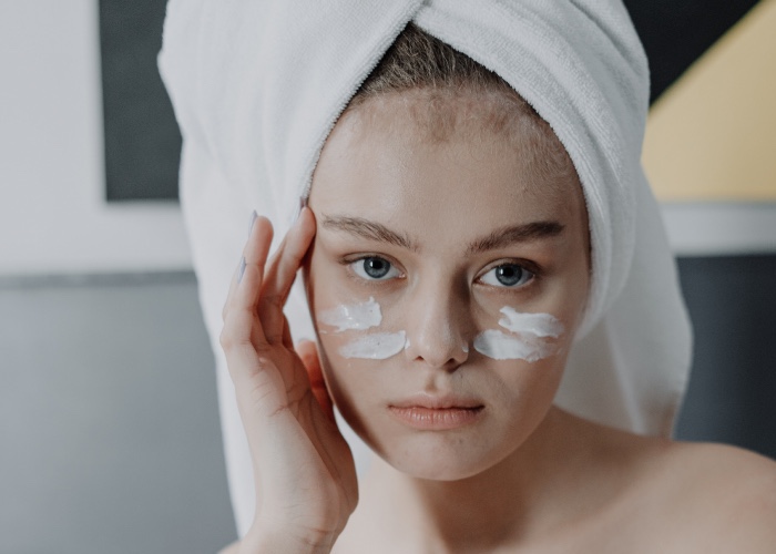 Influencers estimated to lose £2,000 a week during the pandemic