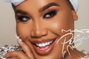 Influencers will be more popular than Hollywood actors and chart-topping musicians in 2018