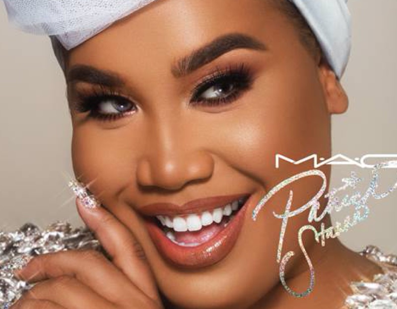 Influencers will be more popular than Hollywood actors and chart-topping musicians in 2018